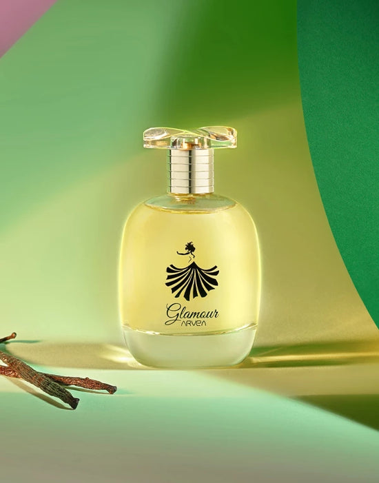 Parfum Glamour