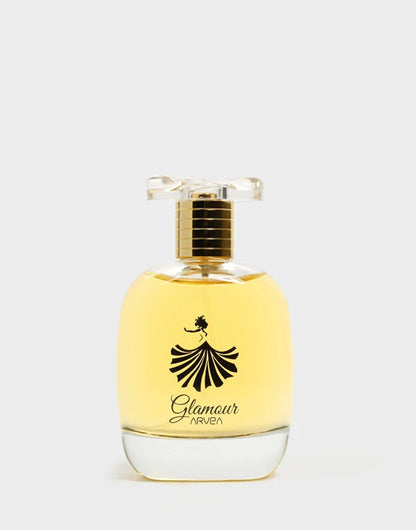 Parfum Glamour