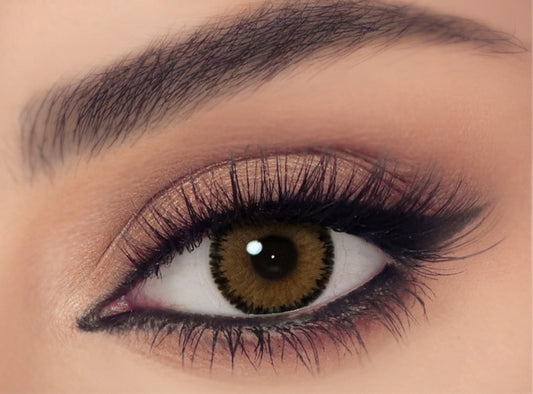 Glam Honey