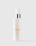 HUILE PROTECTRICE CHEVEUX SUN PROTECT