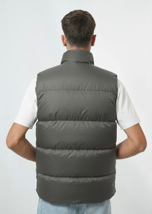 Armani Exchange Doudounes sans manches