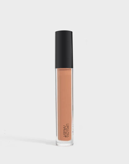 LIPGLOSS BRILLANT N°2