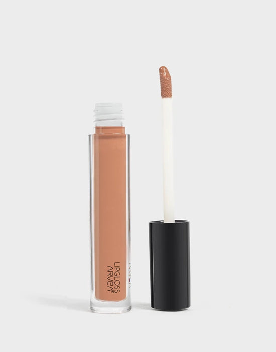 LIPGLOSS BRILLANT N°2