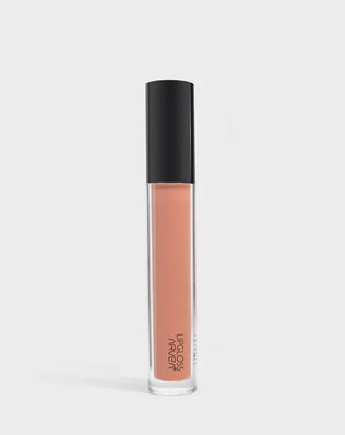 LIPGLOSS BRILLANT N°3