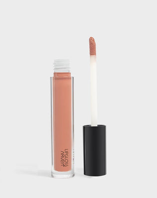 LIPGLOSS BRILLANT N°3
