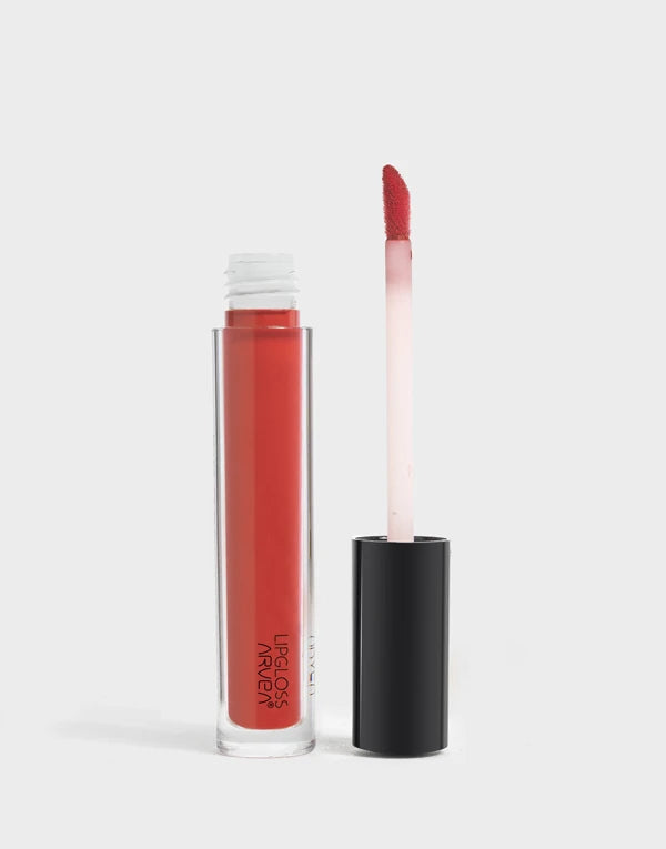 LIPGLOSS MAT N°2