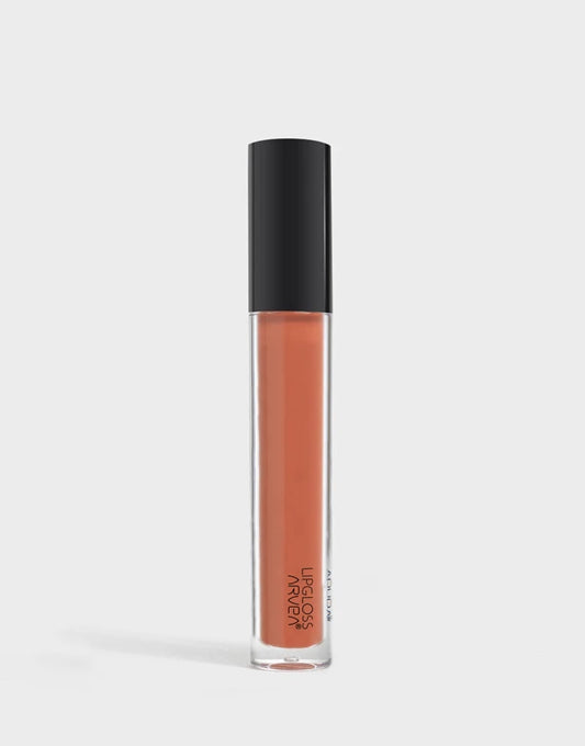LIPGLOSS MAT N°3