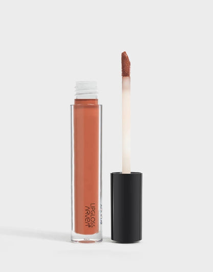 LIPGLOSS MAT N°3