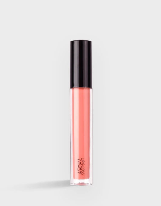 LIPGLOSS MAT N°4