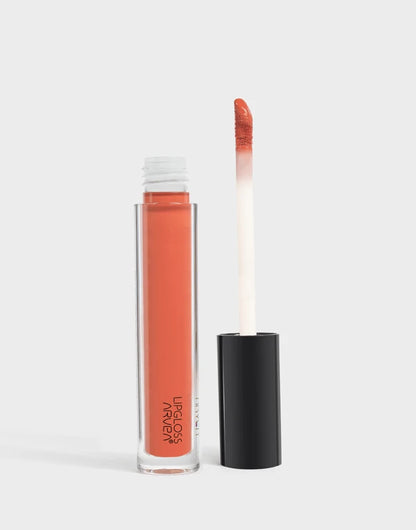 LIP GLOSS MAT N°5