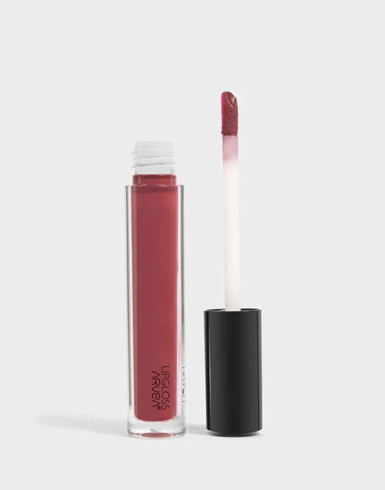LIPGLOSS SEMI-MAT N°1