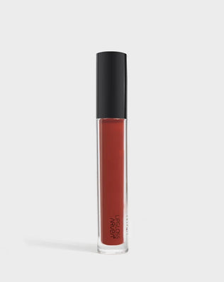 LIPGLOSS SEMI-MAT N°2