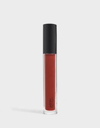 LIPGLOSS SEMI-MAT N°2