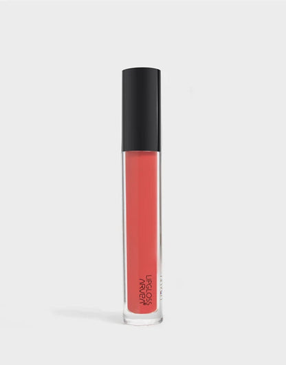 LIPGLOSS SEMI-MAT N°5