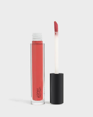 LIPGLOSS SEMI-MAT N°5