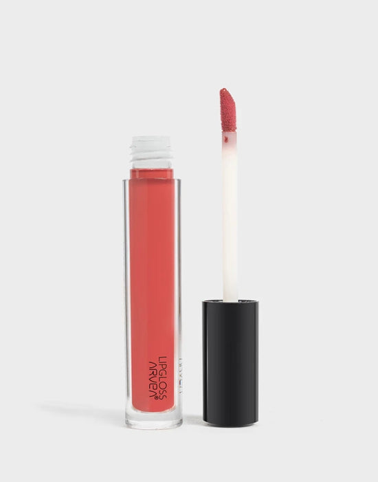 LIPGLOSS SEMI-MAT N°5