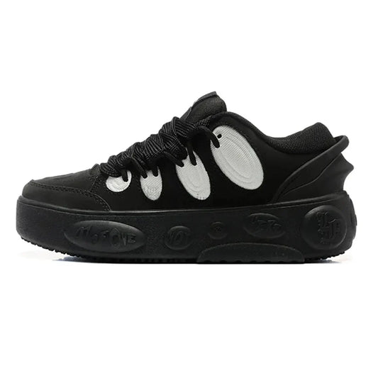 Puma LaFrancé X LaMelo Ball
