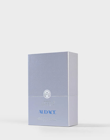 Maison ARVEA Parfum AUDACE Homme