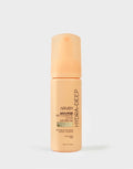 MOUSSE NETTOYANTE VISAGE HYDRA-DEP PEAUX SÈCHES &amp; SENSIBLES