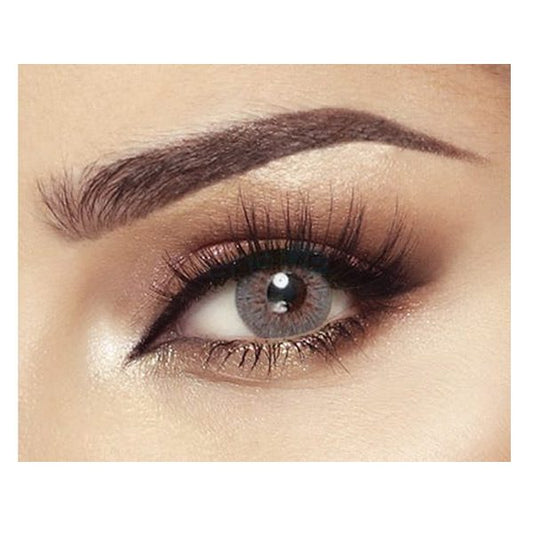 ELITE SILKY GRAY