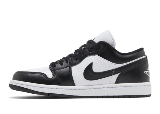 Air Jordan 1 Low Panda