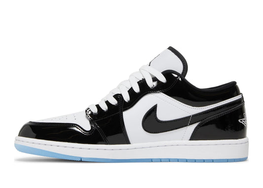 Air Jordan 1 Low SE Concord