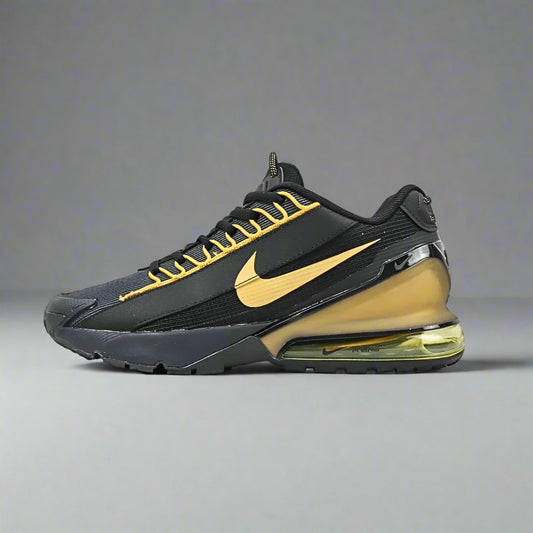 Nike Air Max Pulse