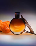 PARFUM ORIENTAL POUR FEMME