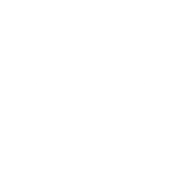 PAZARIO
