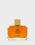 PARFUM HAREM