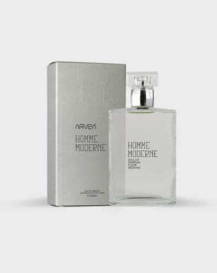 Parfum Homme Moderne 50 ml