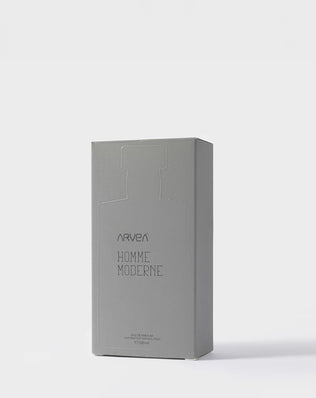 Parfum Homme Moderne 50 ml