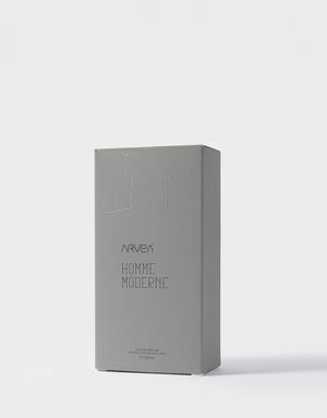 Parfum Homme Moderne 50 ml