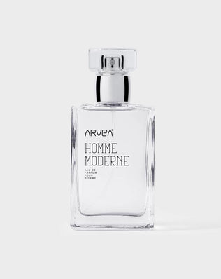 Parfum Homme Moderne 50 ml