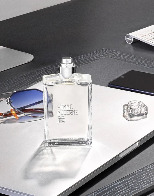 Parfum Homme Moderne 50 ml