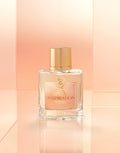Maison ARVEA Parfum INSPIRATION Femme