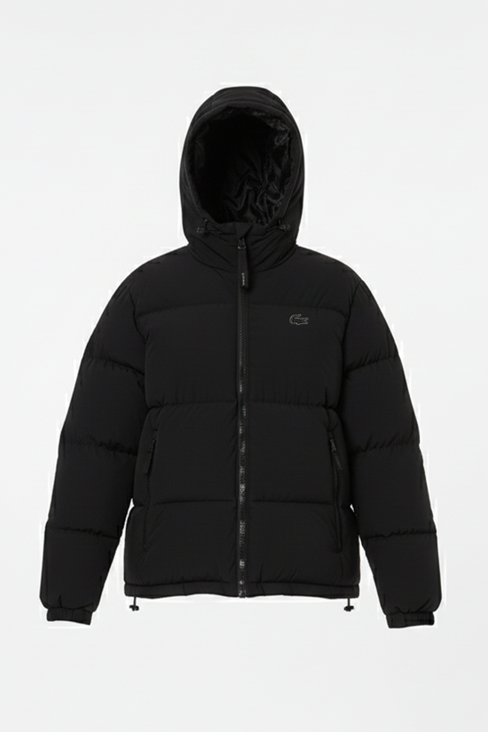 Lacoste Doudoune UniSexe