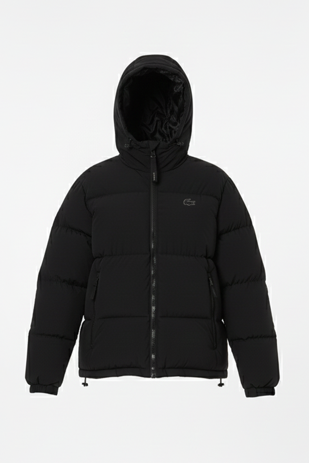 Lacoste Doudoune UniSexe