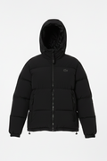 Lacoste Doudoune UniSexe