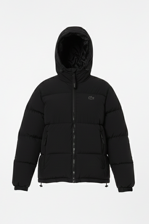 Lacoste Doudoune UniSexe