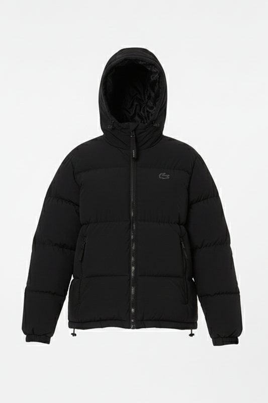 Lacoste Doudoune UniSexe