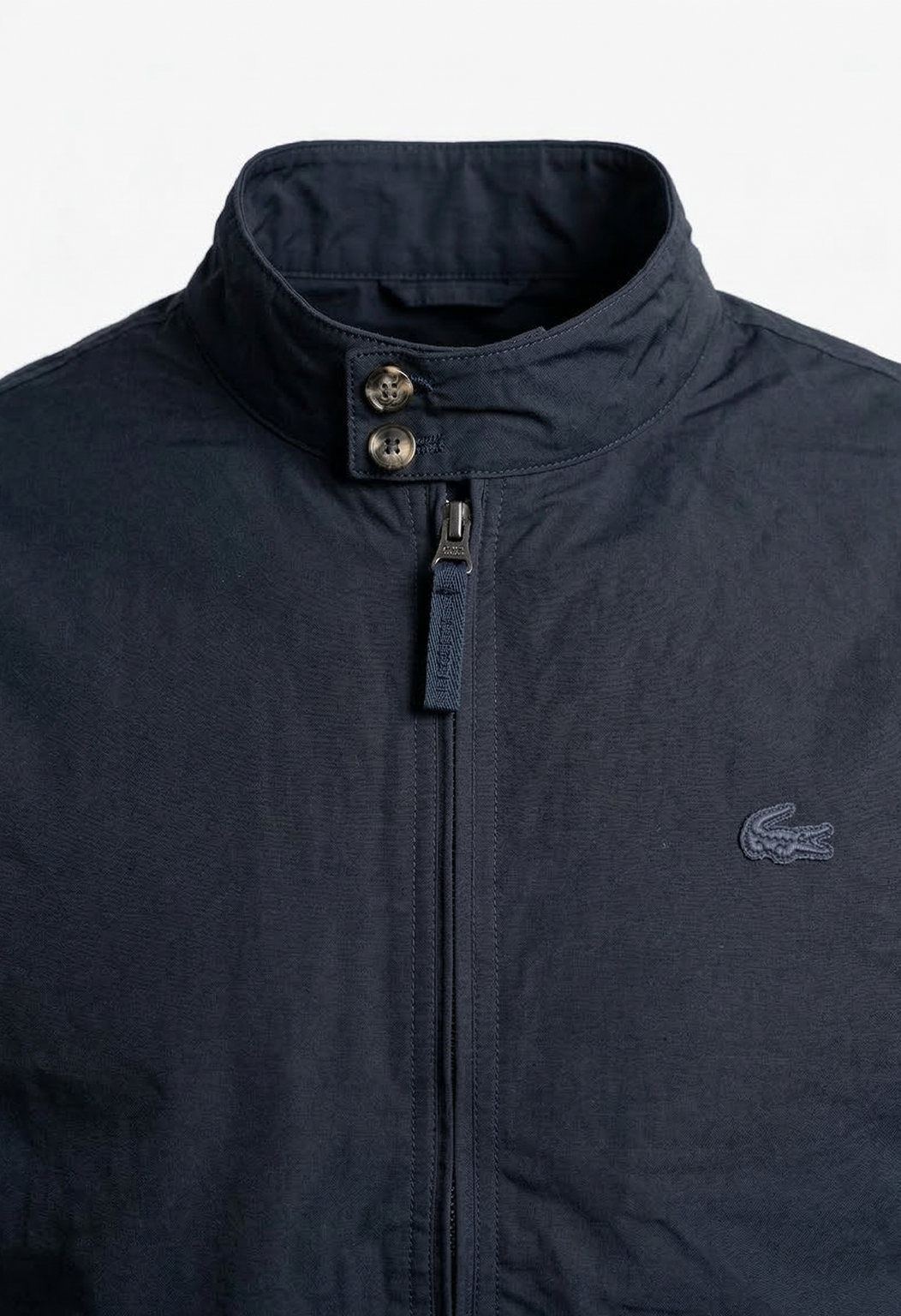 LACOSTE Veste
