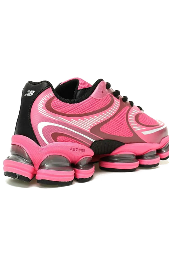 New Balance ABZORB 2000