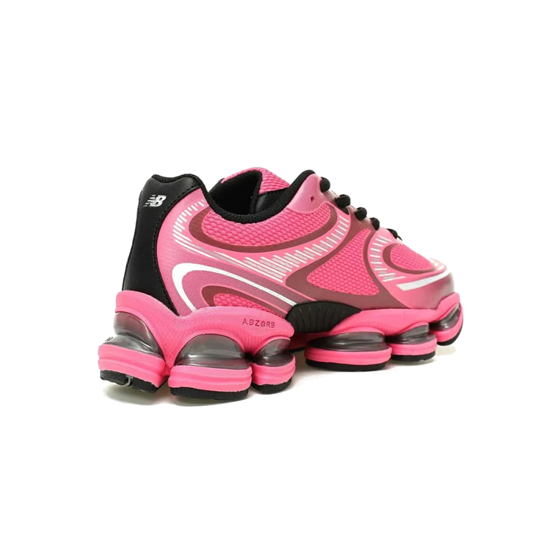 New Balance ABZORB 2000