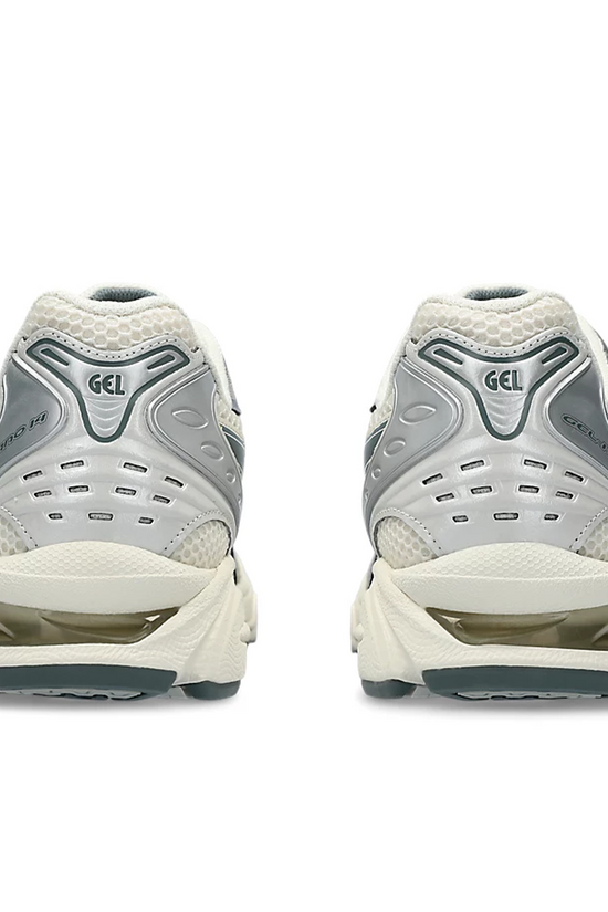 Asics Gel kayano 14