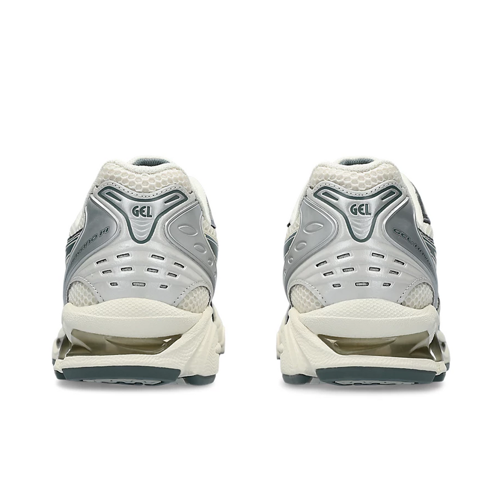 Asics Gel kayano 14
