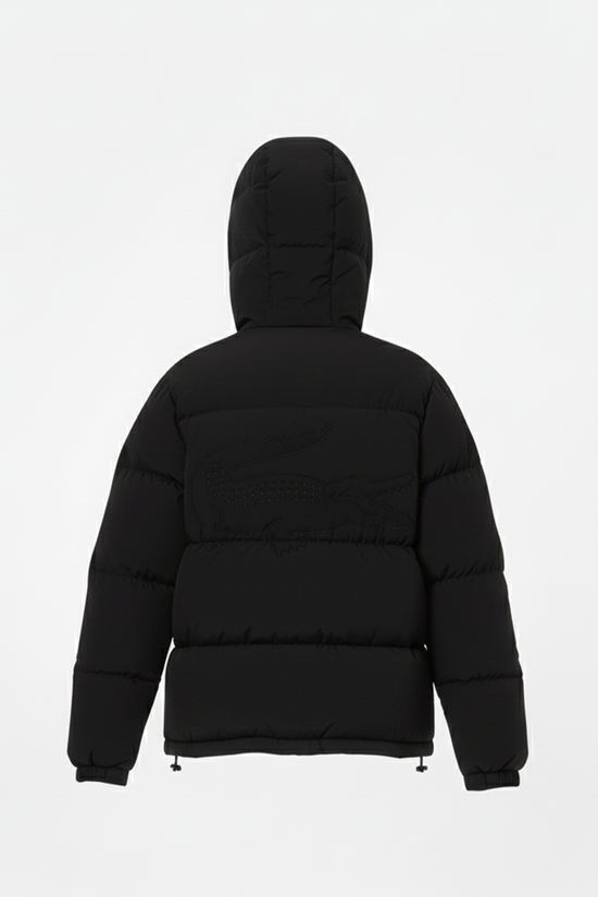 Lacoste Doudoune UniSexe