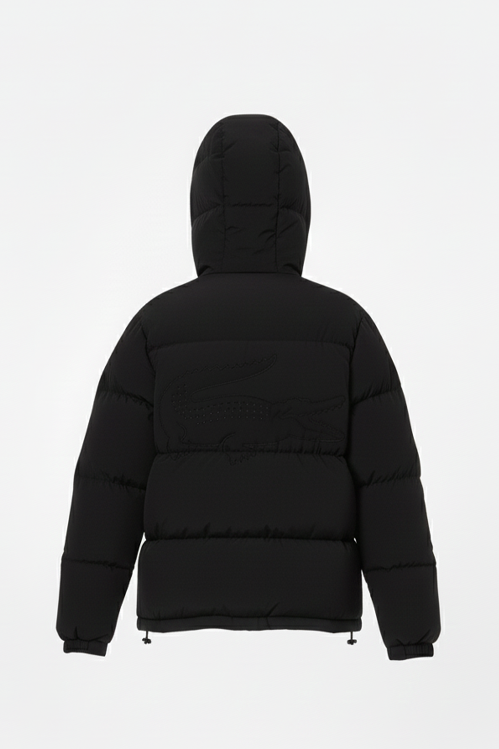 Lacoste Doudoune UniSexe