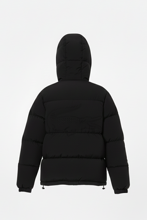 Lacoste Doudoune UniSexe