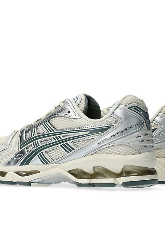 Asics Gel kayano 14
